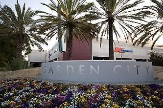 Garden City Short Stays Περθ Εξωτερικό φωτογραφία