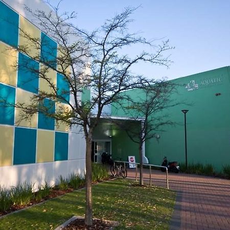 Garden City Short Stays Περθ Εξωτερικό φωτογραφία