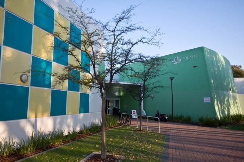 Garden City Short Stays Περθ Εξωτερικό φωτογραφία