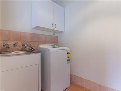 Garden City Short Stays Περθ Εξωτερικό φωτογραφία