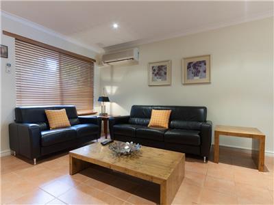 Garden City Short Stays Περθ Εξωτερικό φωτογραφία