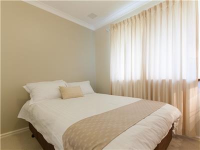 Garden City Short Stays Περθ Εξωτερικό φωτογραφία