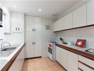 Garden City Short Stays Περθ Εξωτερικό φωτογραφία